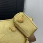 WhatsApp-Image-2025-06-26-at-13.49.21-2