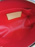 WhatsApp-Image-2025-07-03-at-13.59.02-1