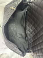 WhatsApp-Image-2025-07-20-at-22.04.36