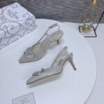 WhatsApp-Image-2025-07-25-at-15.15.35-1