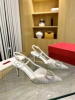 WhatsApp-Image-2025-07-26-at-08.03.24