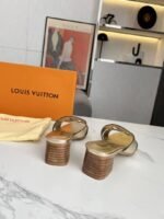 WhatsApp-Image-2025-08-14-at-14.28.07