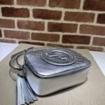 WhatsApp-Image-2025-08-22-at-18.37.08