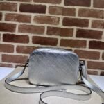 WhatsApp-Image-2025-08-22-at-18.37.12