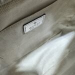 WhatsApp-Image-2025-08-22-at-18.37.14