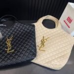 xr:d:DAFy5voko2c:1399,j:8029205824743038420,t:23122708