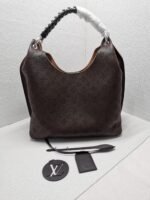 [Real Picture] 1:1 Replica Brand Luxury Quality Bags - Image 6