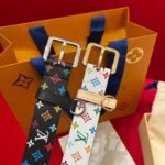 ae286505-f298-43ce-9067-c0cc833a5f3a