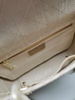 [Real Picture] 1:1 Replica Brand Luxury Quality Bags - Image 19