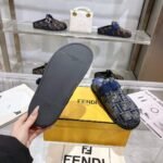 b4b72c84-775e-4cc4-ac81-1f3237a46115