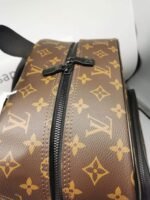 [Real Picture] 1:1 Replica Brand Luxury Quality Bags - Image 21
