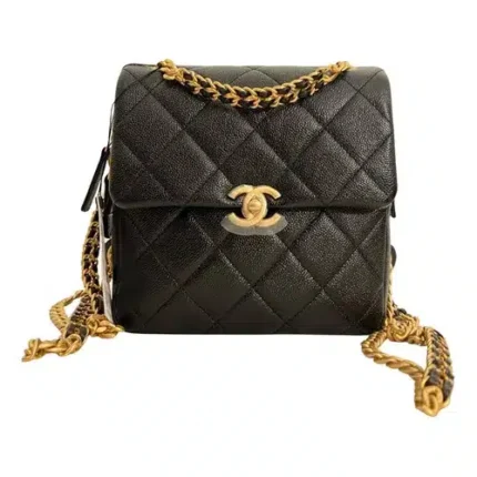 black-leather-chanel-backpack-21039260-1_3