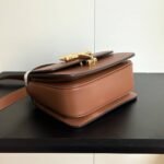 c414c461-d7ad-47cb-8ac5-76b9d78c1b87