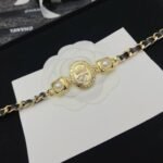 Chanel Necklace - Image 5