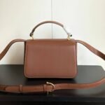 dd33f45e-7b96-44a5-b937-1dfc59329a4f