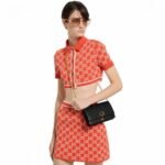 details-2026-02-11t210209057