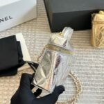 details-2026-02-12t180527821