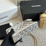 details-2026-02-12t180541630