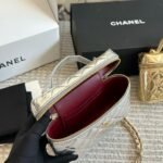 details-2026-02-12t180649605