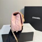 details-2026-02-12t192611727