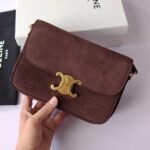 ed51d247-0d02-44fe-b378-bfb4b3b39eb1