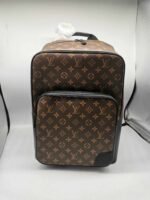 [Real Picture] 1:1 Replica Brand Luxury Quality Bags - Image 20