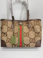 [Real Picture] 1:1 Replica Brand Luxury Quality Bags