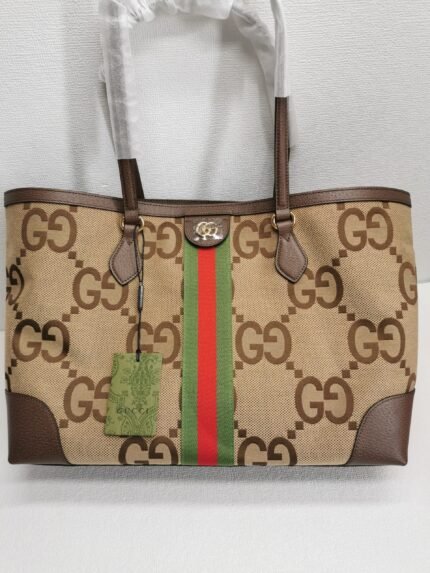 [Real Picture] 1:1 Replica Brand Luxury Quality Bags