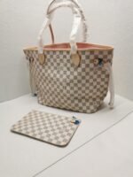 [Real Picture] 1:1 Replica Brand Luxury Quality Bags - Image 8