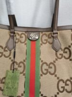 [Real Picture] 1:1 Replica Brand Luxury Quality Bags - Image 9