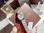 Gucci G Timeless 27Mm Ya126595 - Image 7