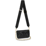 louis-vuitton-bubblegram-wallet-on-strap-bubblegram-leather-wallets-and-small-leather-goods-M81398_PM2_Front-view