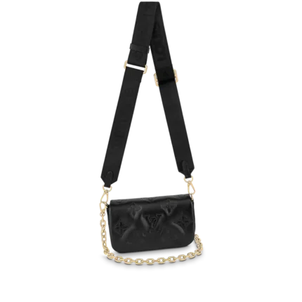 louis-vuitton-bubblegram-wallet-on-strap-bubblegram-leather-wallets-and-small-leather-goods-M81398_PM2_Front-view