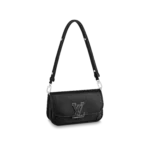 louis-vuitton-buci-epi-leather-handbags-M59386_PM2_Front-view