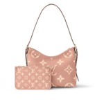 louis-vuitton-carryall-pm-bicolor-monogram-empreinte-leather-handbags_01