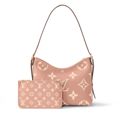 louis-vuitton-carryall-pm-bicolor-monogram-empreinte-leather-handbags_01