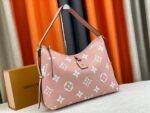 louis-vuitton-carryall-pm-bicolor-monogram-empreinte-leather-handbags_07
