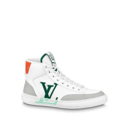 louis-vuitton-charlie-sneaker-boot-shoes-BM4U2PMI45_PM2_Front-view