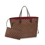 louis-vuitton-damier-canvas-neverfull-gm-n41357