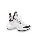 louis-vuitton-lv-archlight-sneaker-shoes-AL5U5BPC01_PM2_Front-view