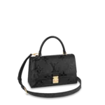 louis-vuitton-madeleine-mm-monogram-empreinte-leather-handbags-M45976_PM2_Front-view