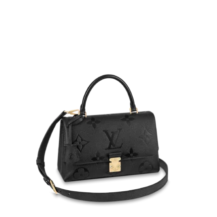 louis-vuitton-madeleine-mm-monogram-empreinte-leather-handbags-M45976_PM2_Front-view
