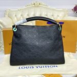 louis-vuitton-monogram-empreinte-artsy-mm-m41066-2