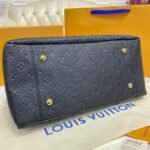 louis-vuitton-monogram-empreinte-artsy-mm-m41066-3