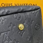 louis-vuitton-monogram-empreinte-artsy-mm-m41066-6