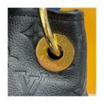louis-vuitton-monogram-empreinte-artsy-mm-m41066-8