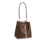 louis-vuitton-neonoe-M44022_2_PM2_Front-view