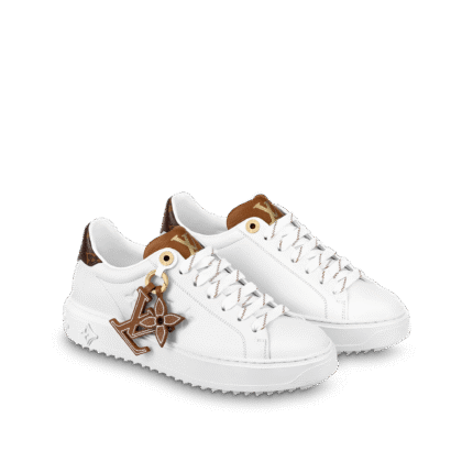 louis-vuitton-time-out-sneaker-shoes-AN3U1APC01_PM1_Side-view