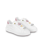 louis-vuitton-time-out-sneaker-shoes-AN3U2APCRC_PM1_Side-view