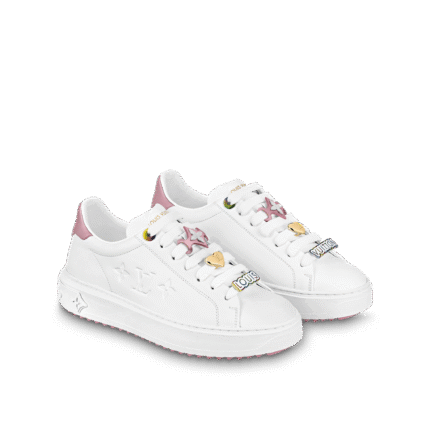 louis-vuitton-time-out-sneaker-shoes-AN3U2APCRC_PM1_Side-view